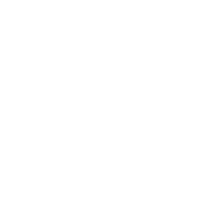 Fast Pay icon